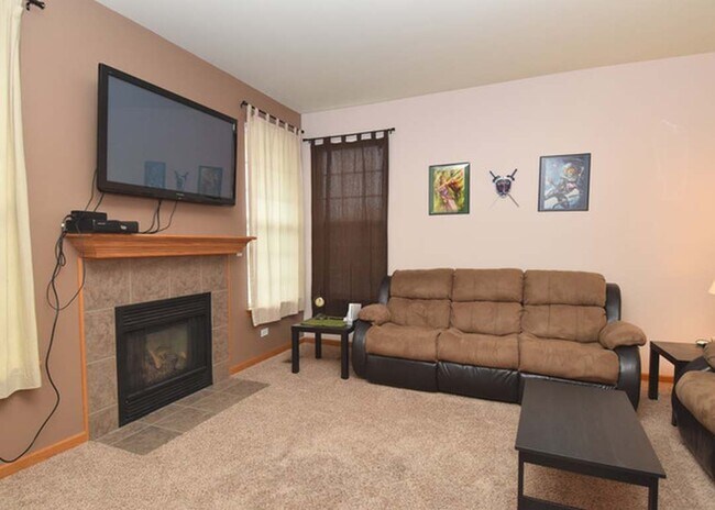 Photo - 206 W Park Ave