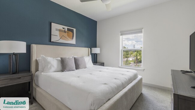 Photo - 1485 Fouraker Rd Unit 1204