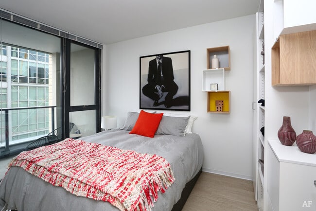 Photo - 750 N Wells St Unit 3201