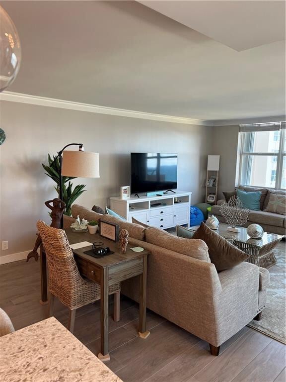 Photo - 5200 N Ocean Blvd Unit 914A