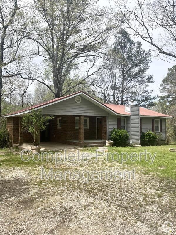 Building Photo - 2876 Valley View Cir Rental
