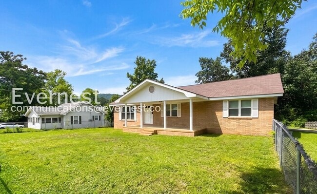 Photo - 3217 Plaza Cir