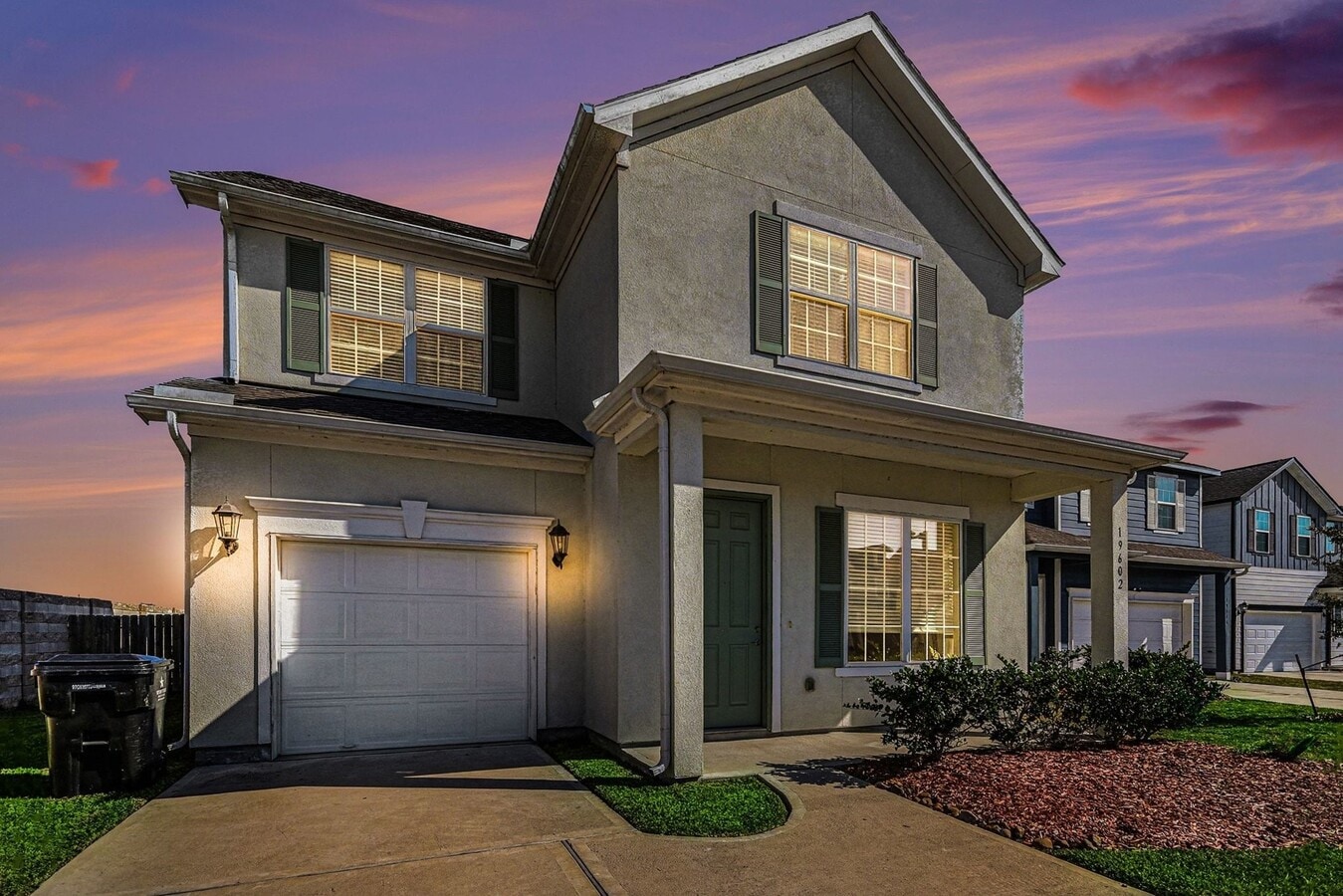 Photo - 19602 Pradera Meadows Loop