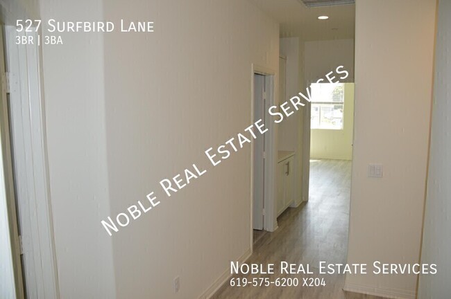 Photo - 527 Surfbird Ln