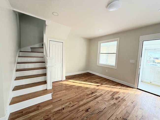 Photo - 133 E Grant Ave