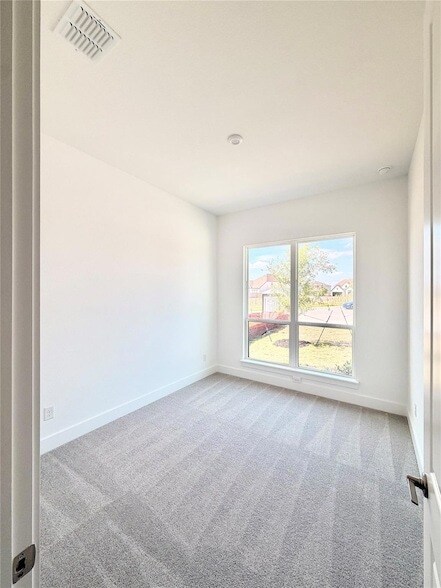 Photo - 22419 Red Sage Cv