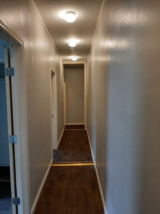 Photo - 1545 Avenue B Unit 1545 Ave B B DW
