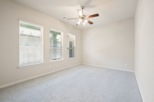 Photo - Beautiful 2-Bedroom + Study Home in the Highly Desirable Viridian Community!