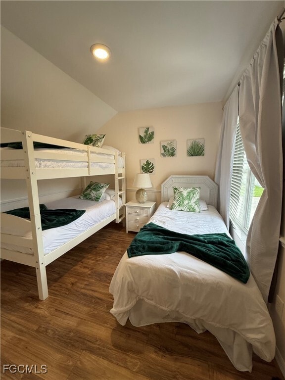 Photo - 15009 Cloverdale Dr