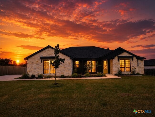 Building Photo - 7709 Soap Stone Ct