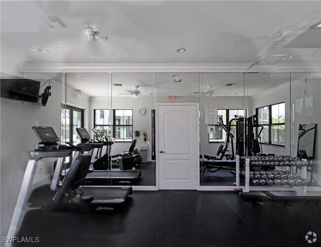 Building Photo - 2383 Ravenna Blvd Unit PH 202 Rental