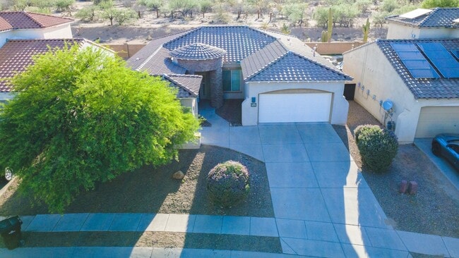 Photo - 14976 S Camino Rio Puerco