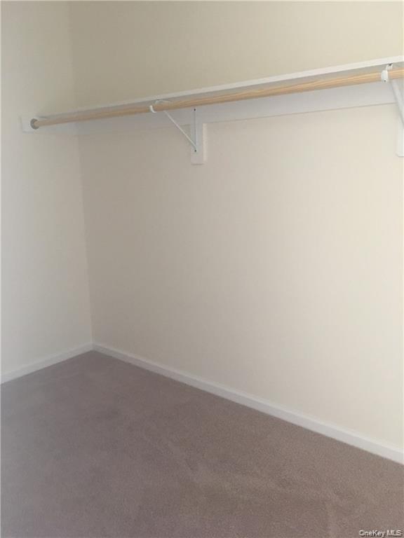 Photo - 15 N Liberty Dr Unit 2