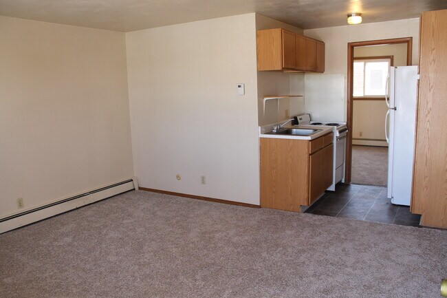 apartments for rent in vermillion sd forrent com