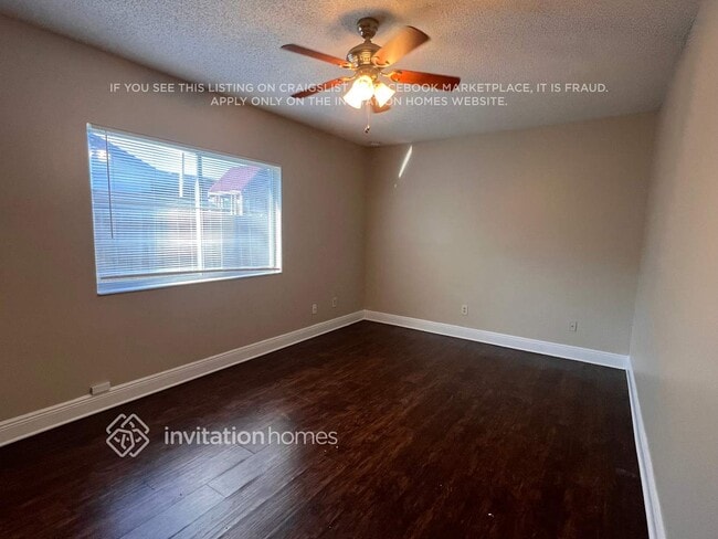 Photo - 3925 Whittington Dr