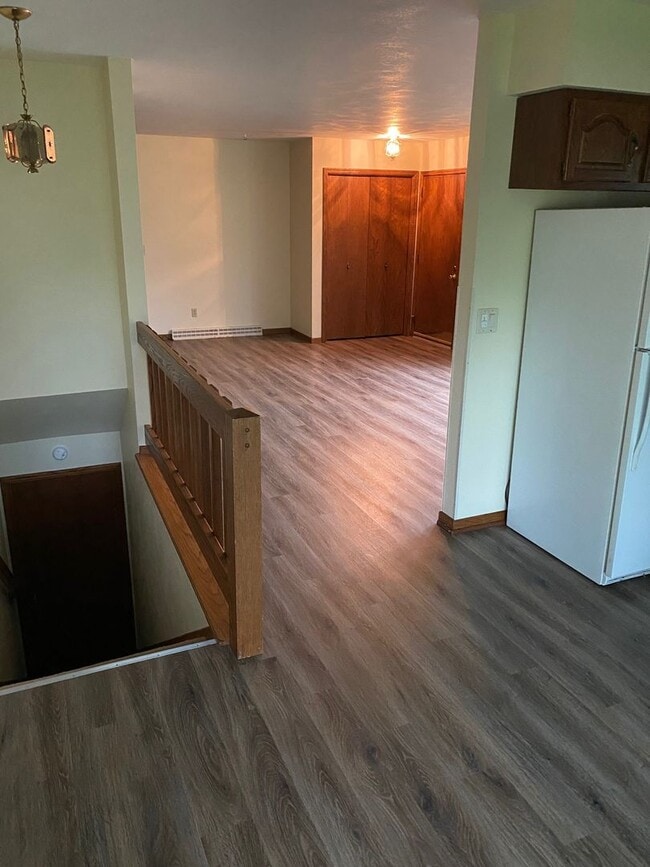 Photo - 2291-2293 White Oak Trail Unit 2291
