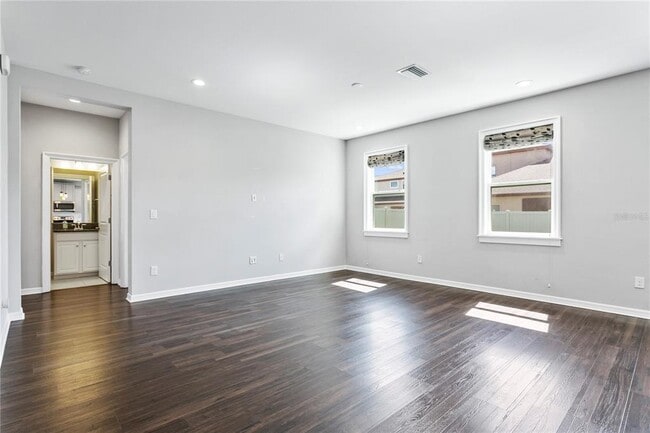 Photo - 1221 Montgomery Bell Rd