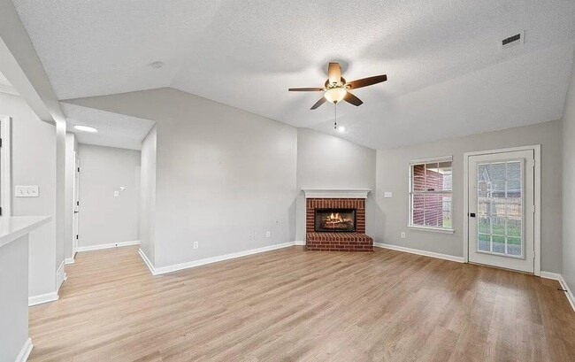 Photo - 9438 Huron Dr