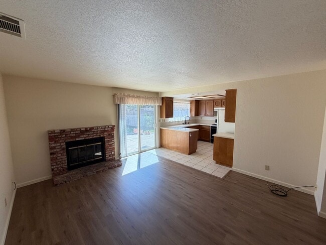 428 Cabo San Jose