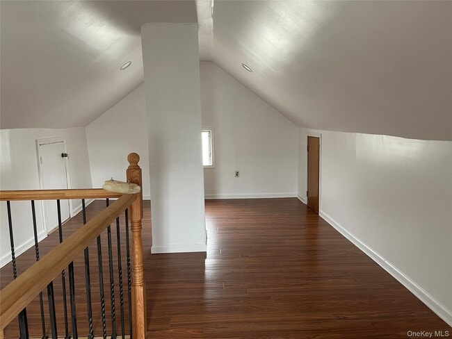 Photo - 857 Garfield St Unit 2nd Fl