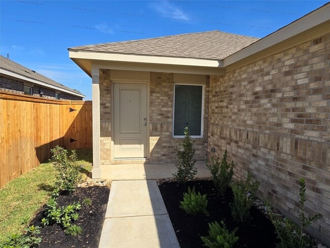 Photo - 1638 Gardenia Grv Ln