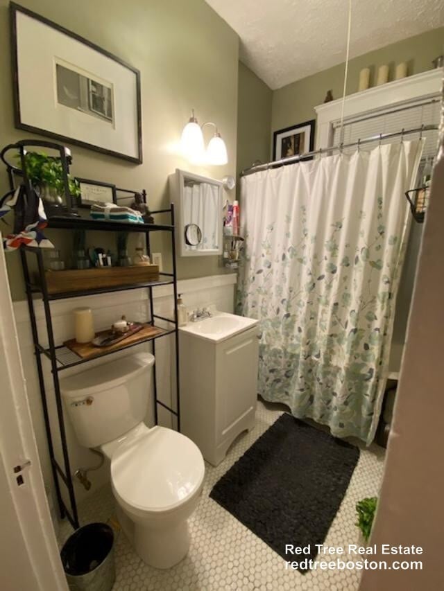 Photo - 1572 Commonwealth Ave Unit 3