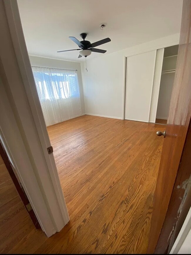 Photo - 730 Silver Lake Blvd