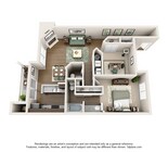 The Springs_Pebble Creek - 3D for Web.jpg