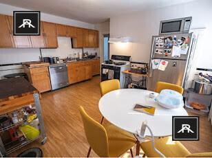 Building Photo - 2 bedroom in Somerville MA 02145 Unit 2 Rental