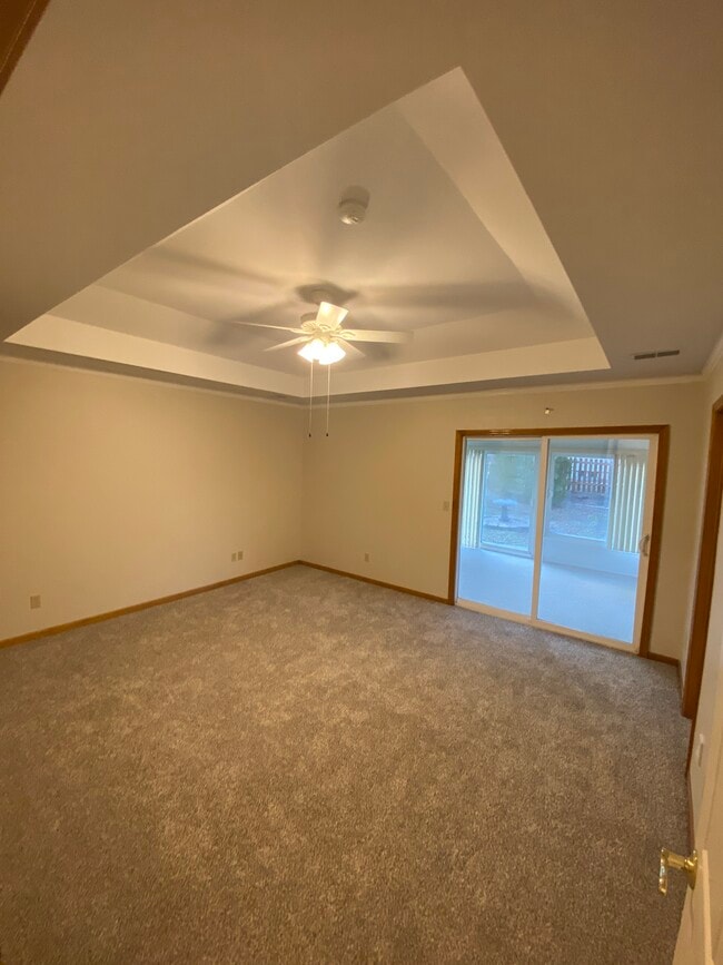 Photo - 3906 SW Charthwell Ct