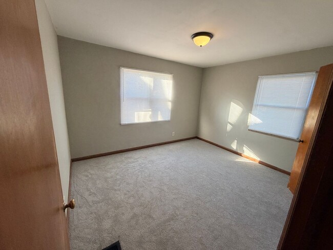 Photo - 1506 Ellsworth Ave