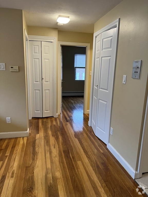 Building Photo - 8 Kilby Dr Unit #8 Rental