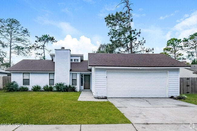 Building Photo - 11512 Dandelion Way Rental