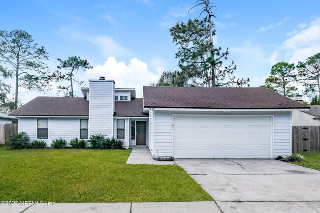 Photo - 11512 Dandelion Way House