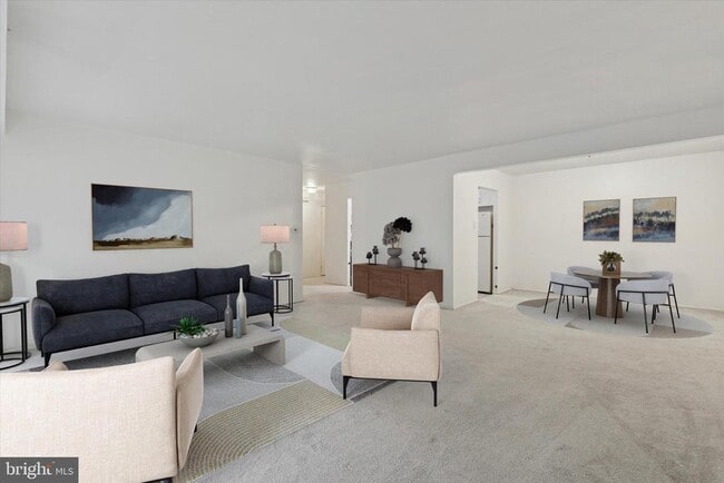 Building Photo - 118 Drummers Ln Unit 118