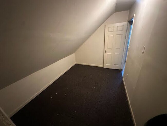 Photo - 2474 S 5th Pl Unit Upper