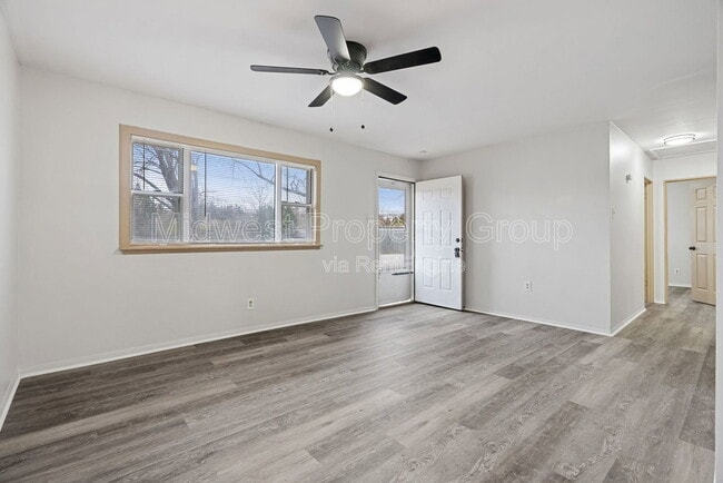 Photo - 1414 E Pitman Ave