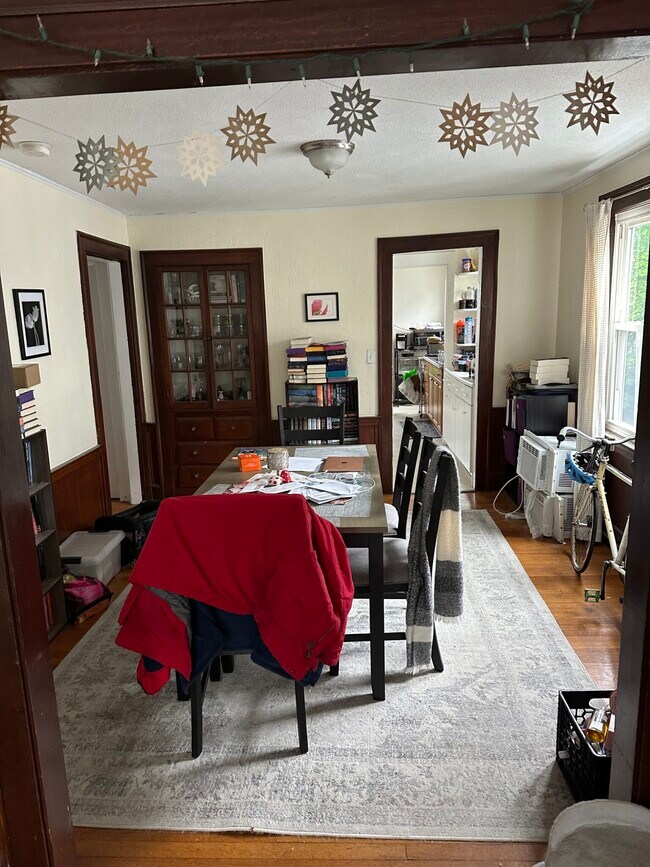 Photo - 58 Brock St Unit #2