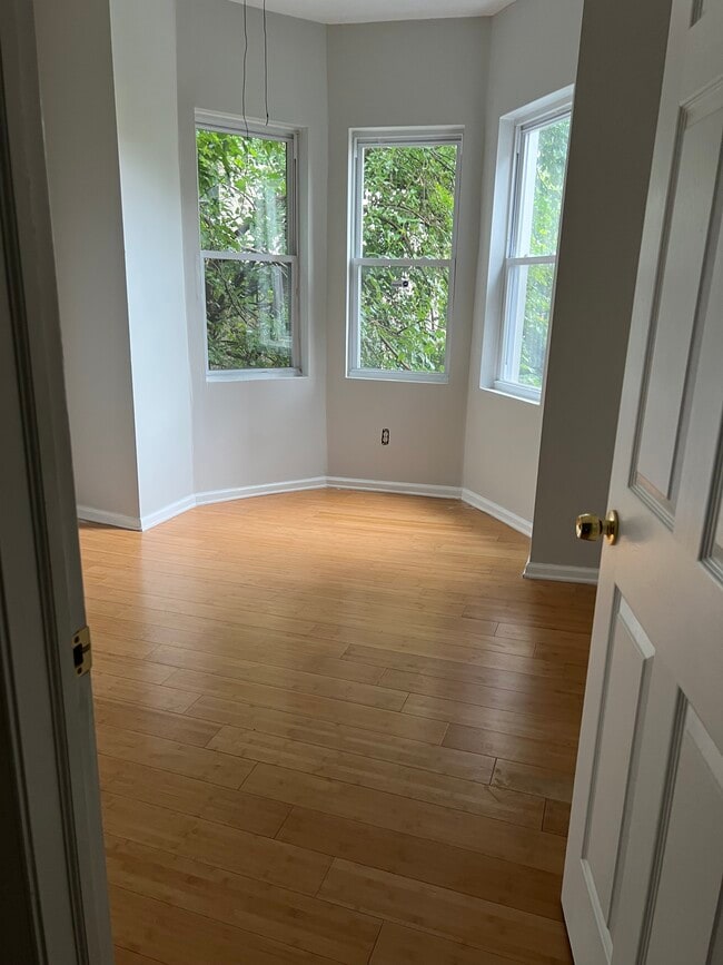 Photo - 2130 N 18th St Unit 2130 N 18th 2 Philadelphia, PA 19121