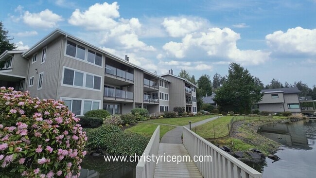 Photo - 395 101st Ave SE