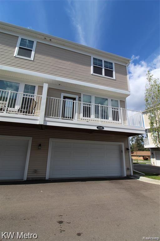 Photo - 3546 Rochester Rd