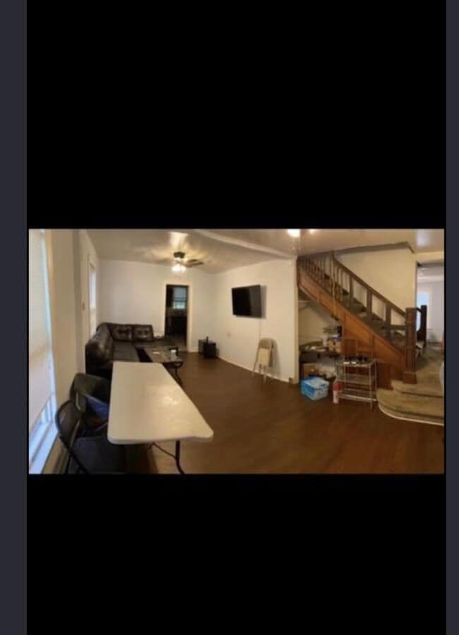 Photo - 59 Leroy St Unidad 1