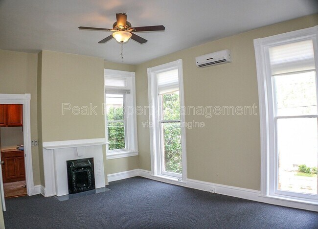 Photo - 511 Ryland St Unit Apt 2