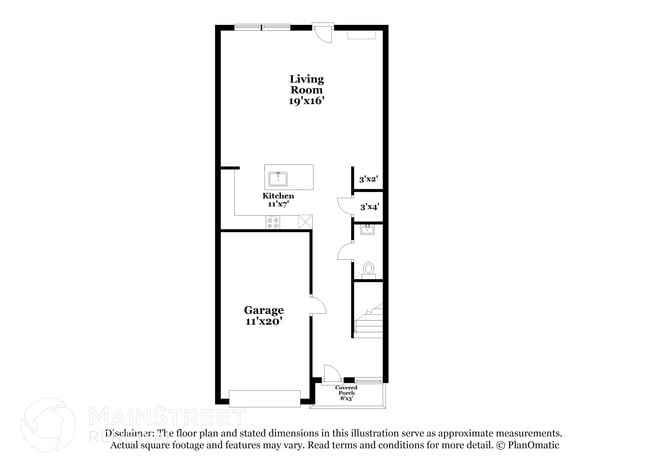 Photo - 142 Noble Pk Cir