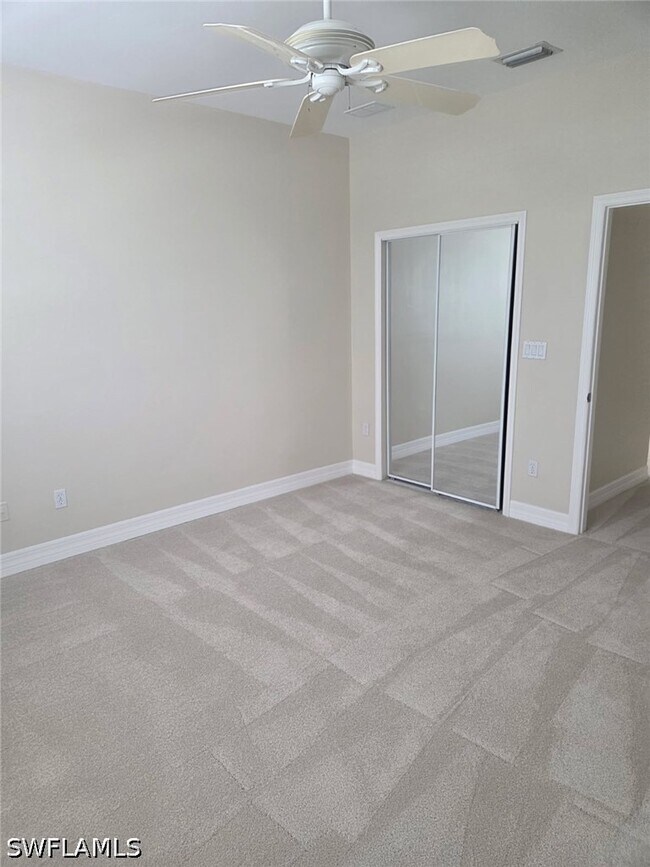 Photo - 15122 Summit Pl Cir