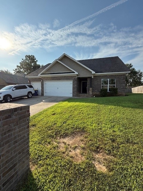 Building Photo - 24 Woodhaven Dr Rental
