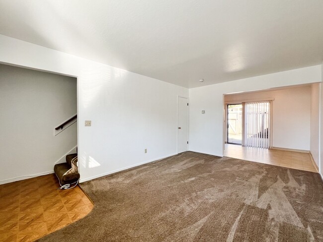 Photo - Parrish Road, 2186-2192 Unit 2186D