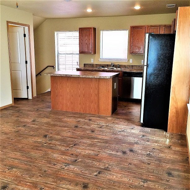 Photo - 2814 W Lakewood Dr