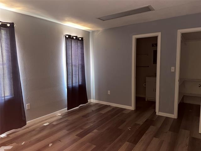 619 Private Rd 4369