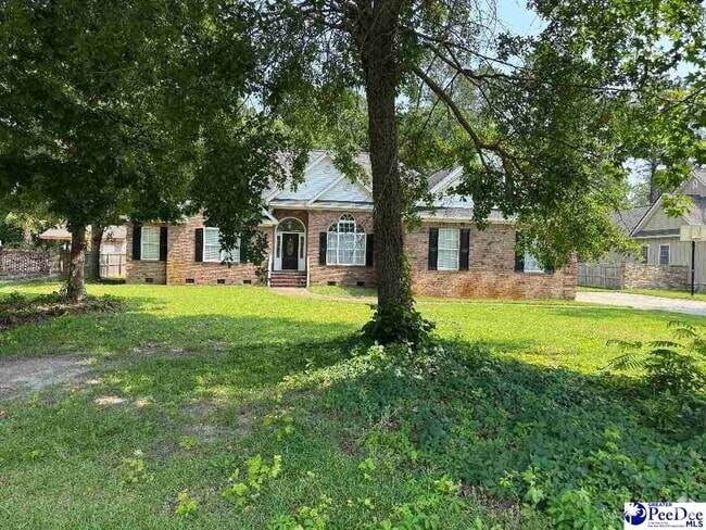Building Photo - 3401 Saxon Dr Rental